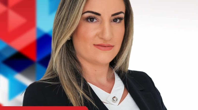 viber slika 2025 09 02 13 27 12 788