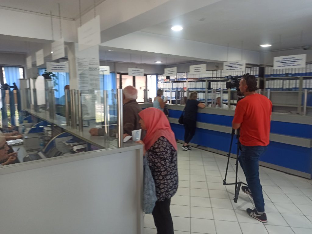 viber slika 2025 09 03 11 26 26 618