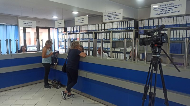 viber slika 2025 09 03 11 26 26 693