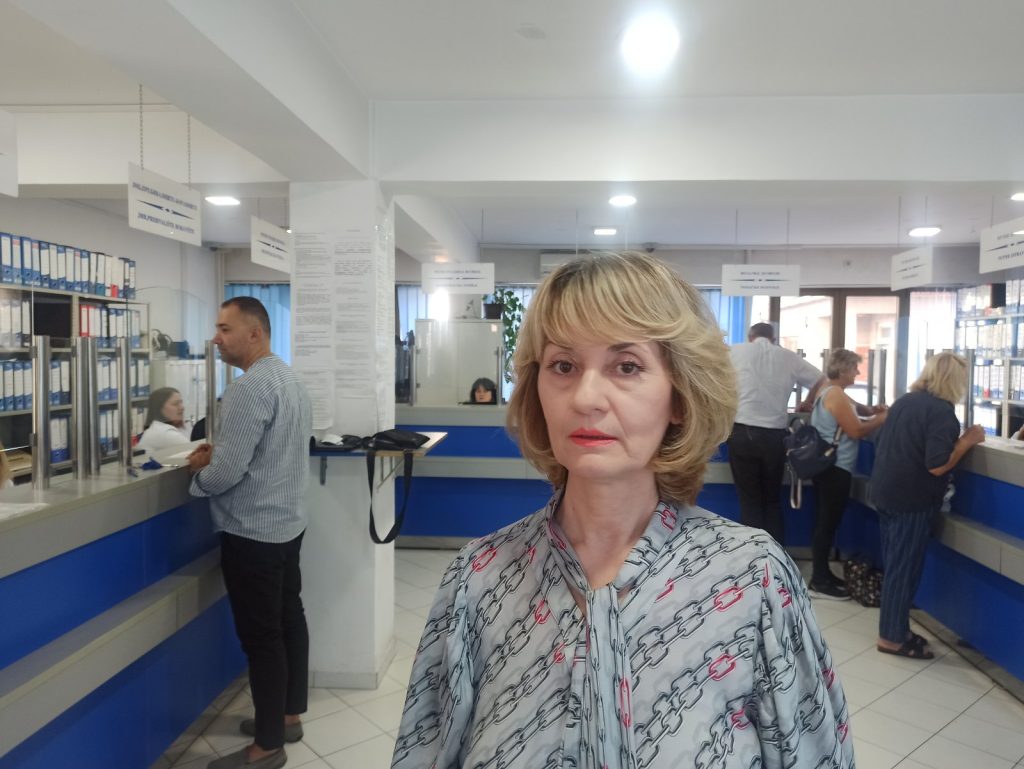 viber slika 2025 09 03 11 26 26 789