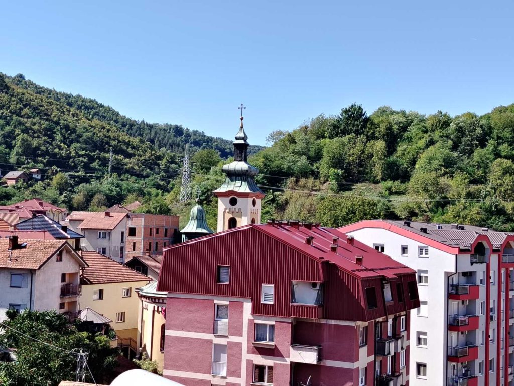 viber slika 2025 09 17 06 14 17 265