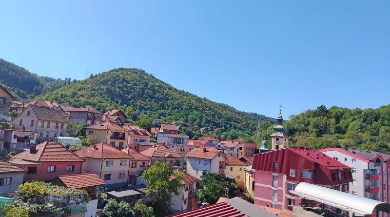 viber slika 2025 09 17 06 14 32 893