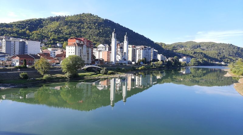 viber slika 2025 09 24 07 54 34 155