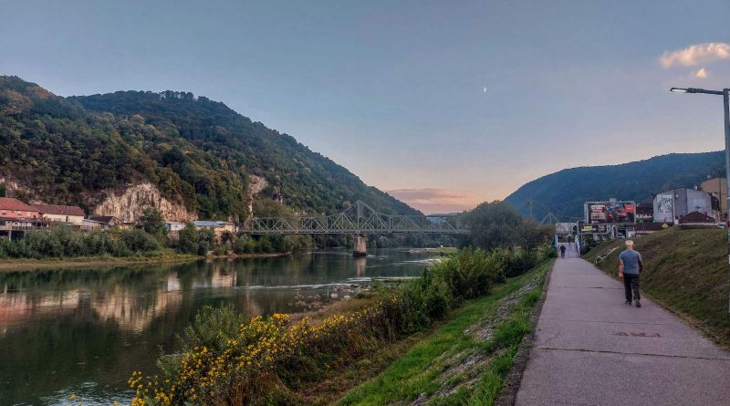 viber slika 2025 09 29 18 50 25 539