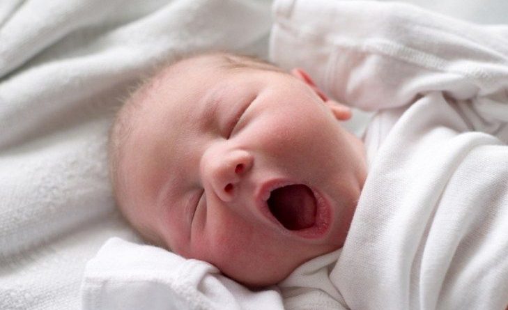 0e867f87 c753 4efa a1b6 34c5f5860830