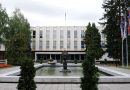 Данас двије посебне сједнице Народне скупштине Републике Српске