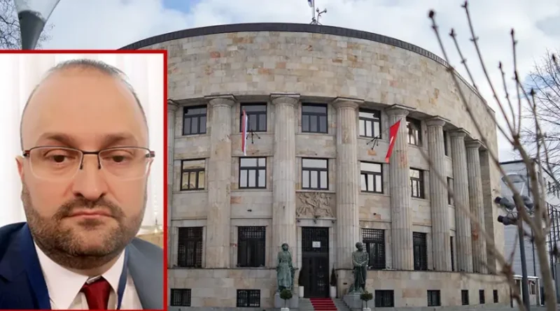 2023 11 danijel dragicevic palata predsjednika 900x492