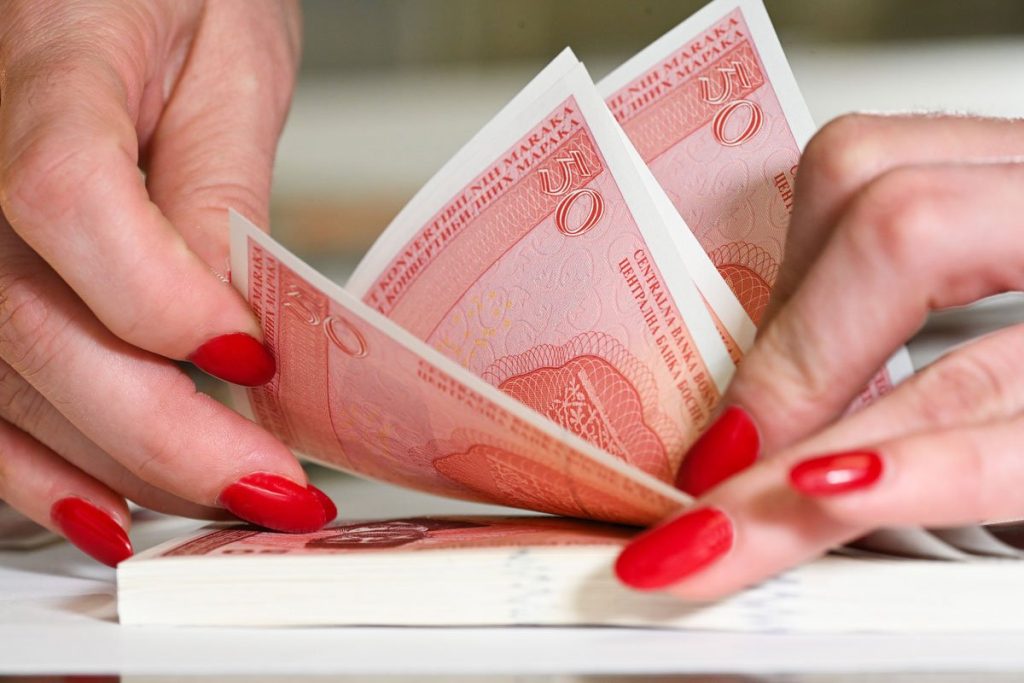 20241029163259 865957