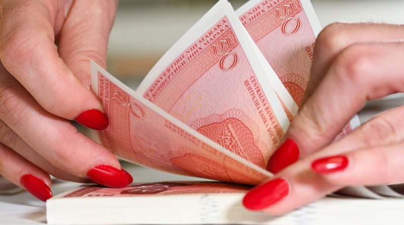 20241029163259 865957