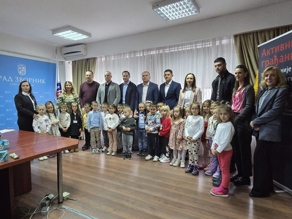 20251006 095811 scaled 1