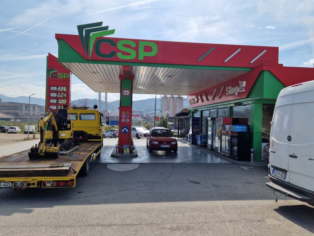 555566734 1378582400940679 5398176177093327269 n