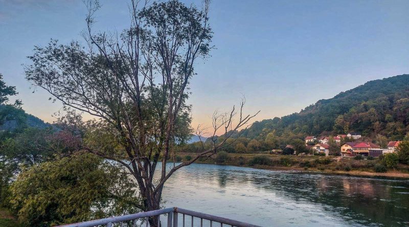 556221560 1382140107251575 6141443486241950619 n