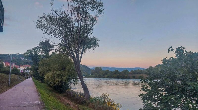 556814443 1382140143918238 5868044425389725524 n