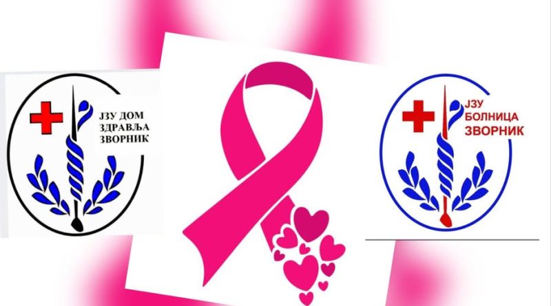 558049504 813301207889756 386032668731704808 n