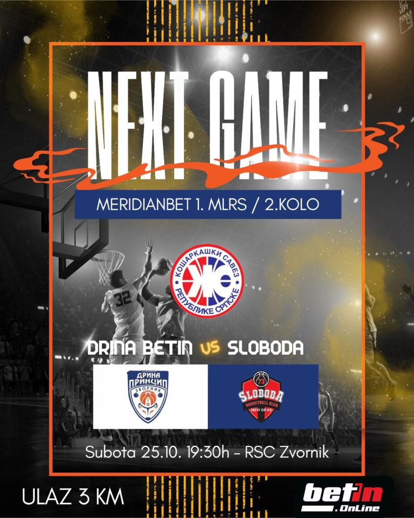 559505403 1395475365497284 3175712972337531916 n