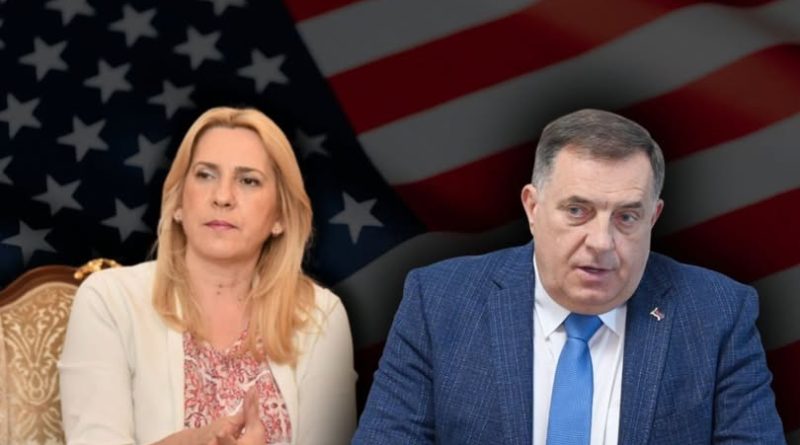 571315031 1412791167519802 4891641639283653448 n 1