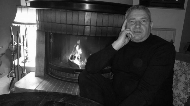 8ab790b9074fed051af256aa504a66b7 XL