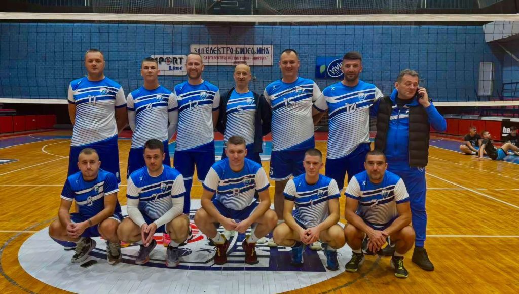 IMG ea32daab19b41091ccd6ac7846e0dcd9 V