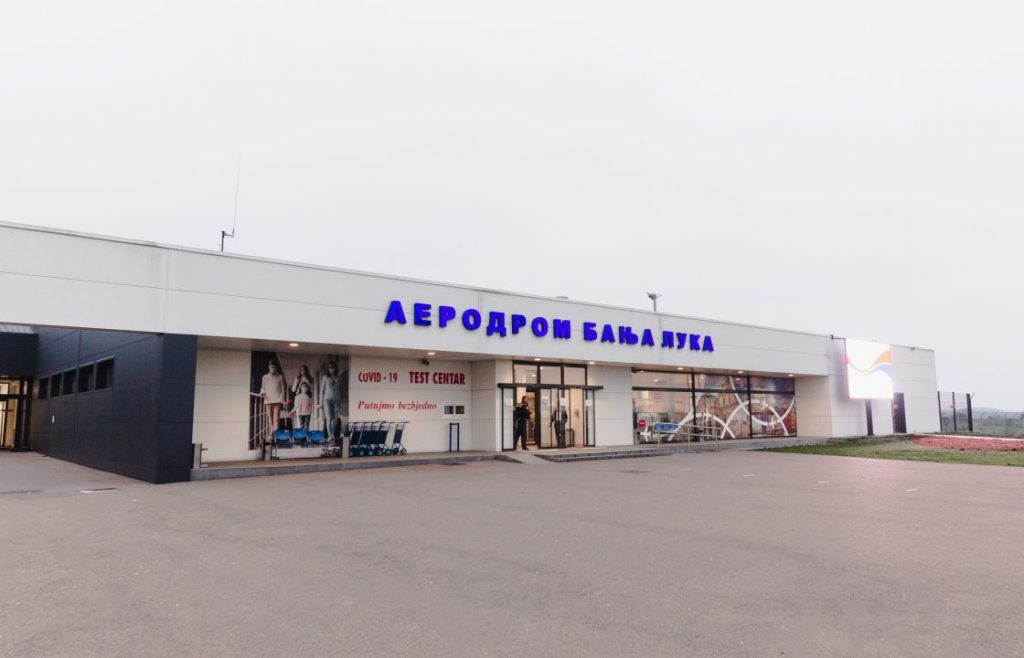 IMG 0826 Pocetna Dobro dosli 1120x720 1