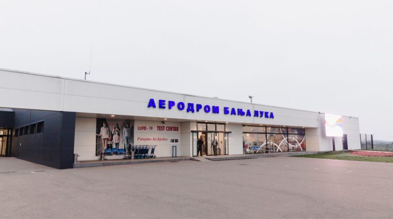 IMG 0826 Pocetna Dobro dosli 1120x720 1