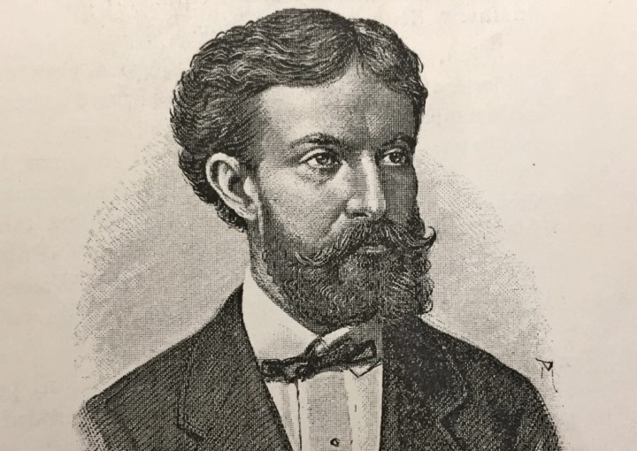 Kosta Trifkovic