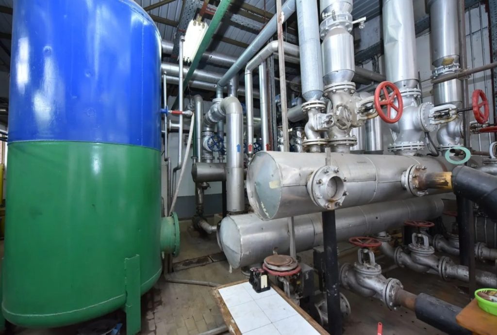 Screenshot 2025 10 03 132201