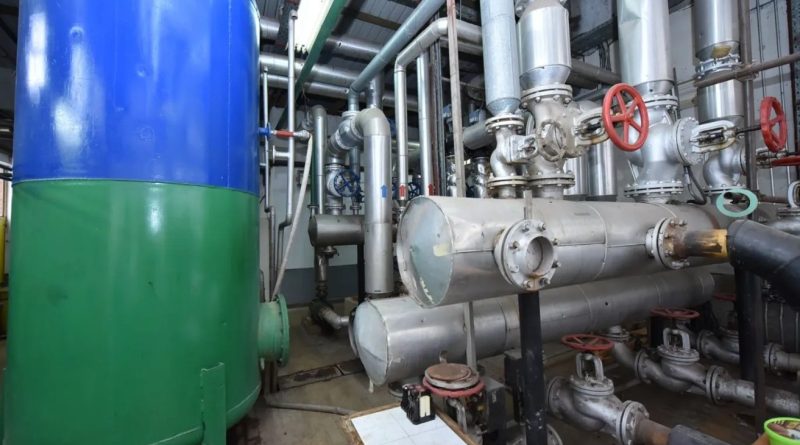 Screenshot 2025 10 03 132201