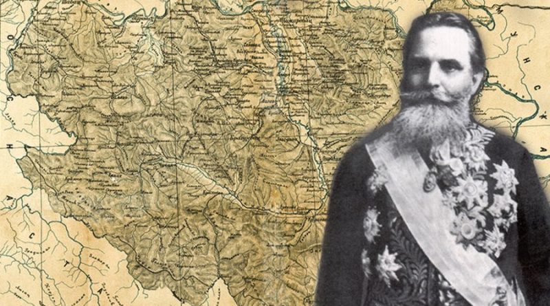 cedomilj mijatovic