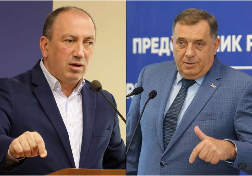 crnadak dodik kombo 872x610 1
