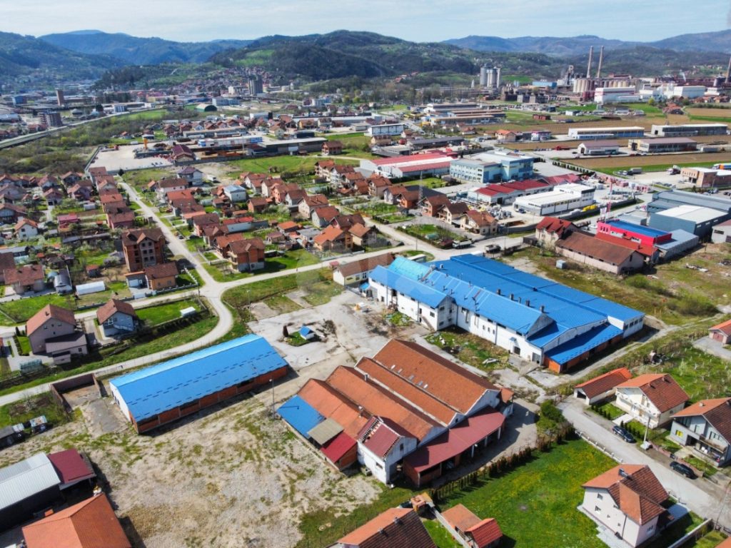 ekonomija