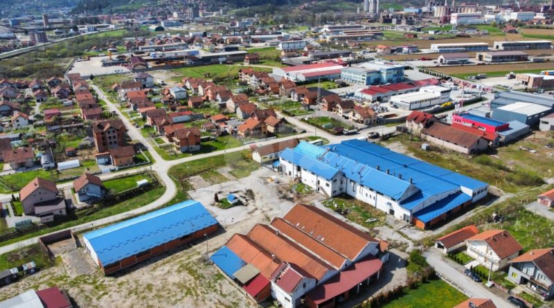ekonomija