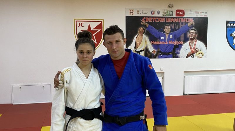 ninamicic