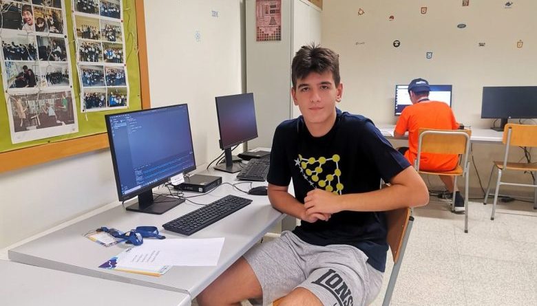 olimpijada iz informatike 780x470 1