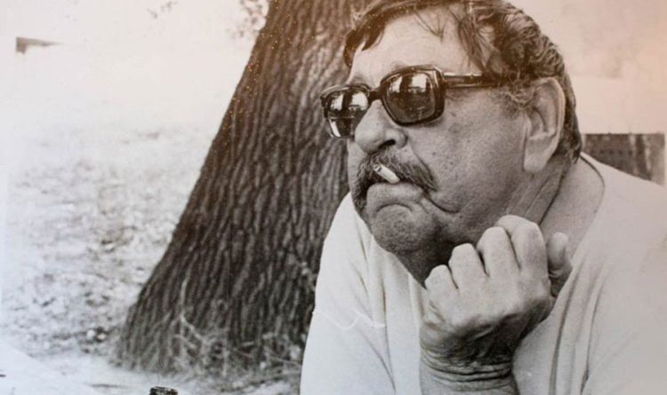 pavle vuisic