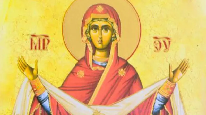 pokrov presvete bogorodice 1600x1600 830x553 1
