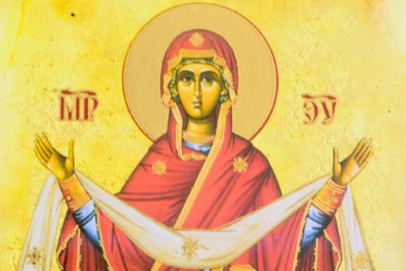 pokrov presvete bogorodice 1600x1600 830x553 1