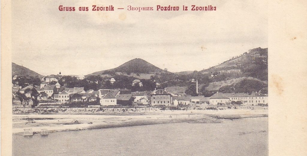 razglednica 1024x522 2