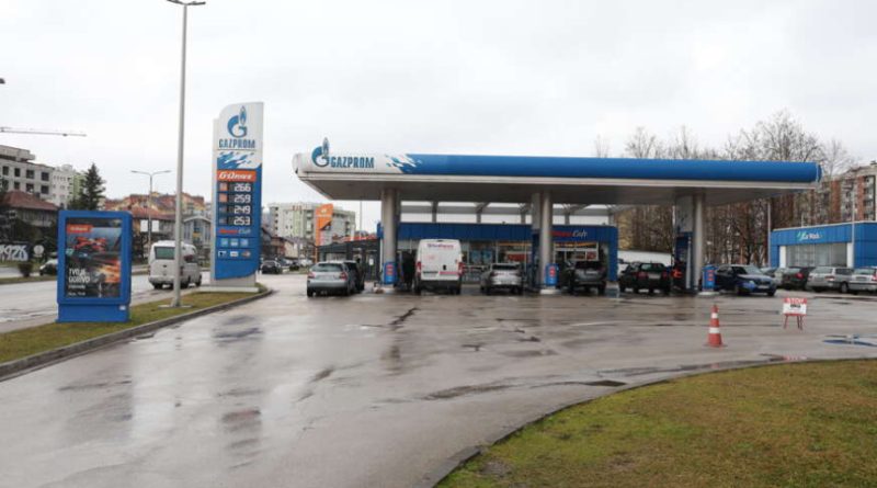 res 1760009180 banke gase racune placanje kesom upitna radna mjesta