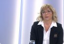 Велики обрт: Умјесто Жељке Цвијановић за в.д. предсједницу Српске биће предложена Ана Тришић – Бабић