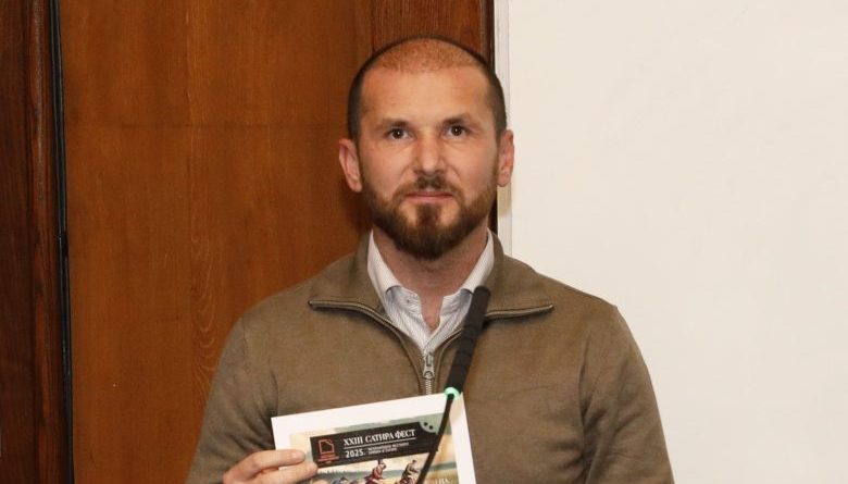 stanislav tomic 1 780x470 1