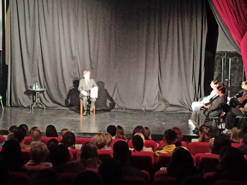 viber slika 2025 09 30 20 52 00 119