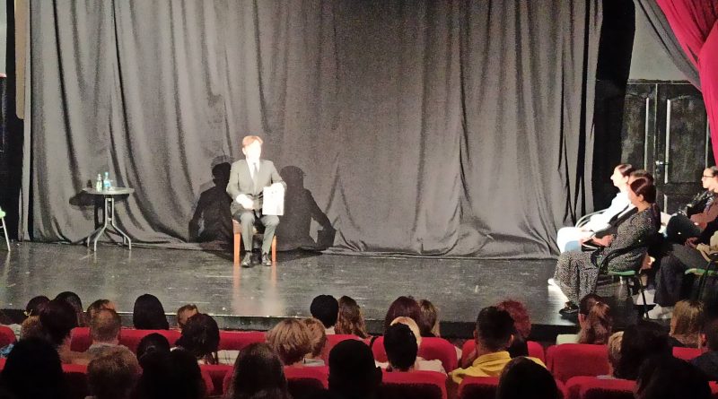 viber slika 2025 09 30 20 52 00 119