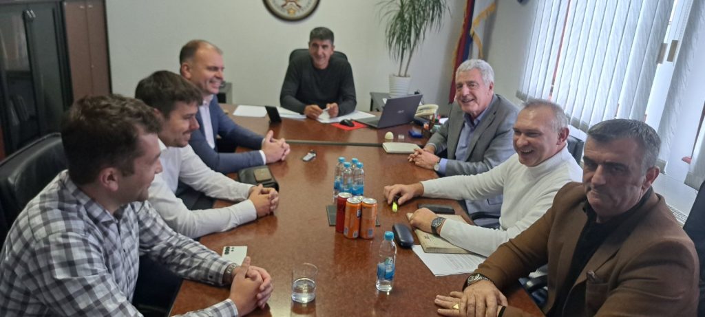 viber slika 2025 10 07 07 44 36 758