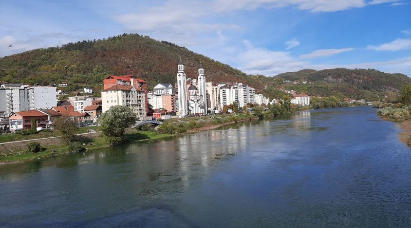 viber slika 2025 10 23 12 05 25 435