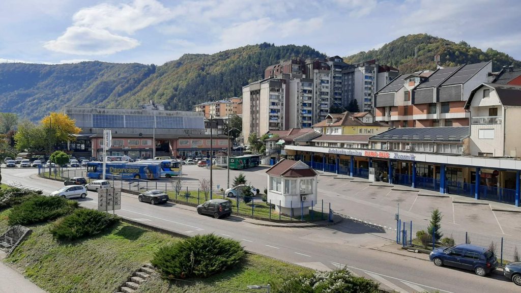 viber slika 2025 10 23 12 05 25 811