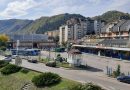 Сервисне информације 1.10.2026.