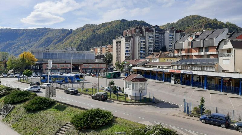 viber slika 2025 10 23 12 05 25 811