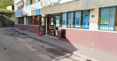 ПУ Зворник: Појачане мјере безбједности поводом предстојећих комеморативних и јавних скупова