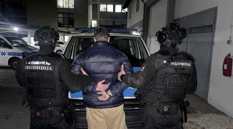 20251107 214240 2pdqj