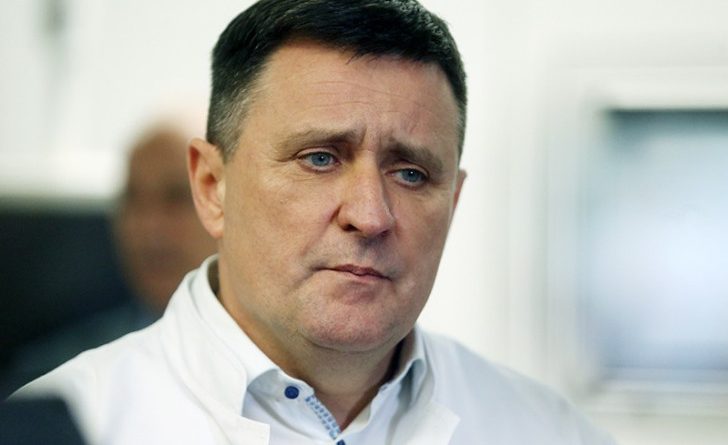 20251119112249 607405